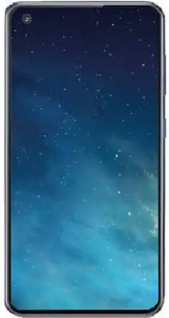  Samsung Galaxy M42 prices in Pakistan